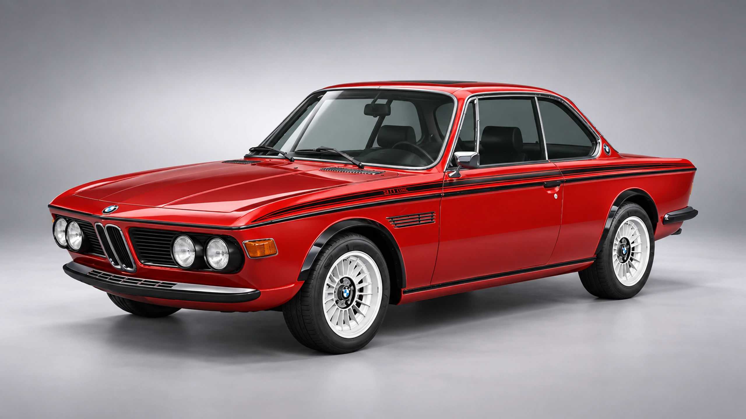Klicken, um im Vollbild anzuzeigen BMW 3.0 CSL 1973