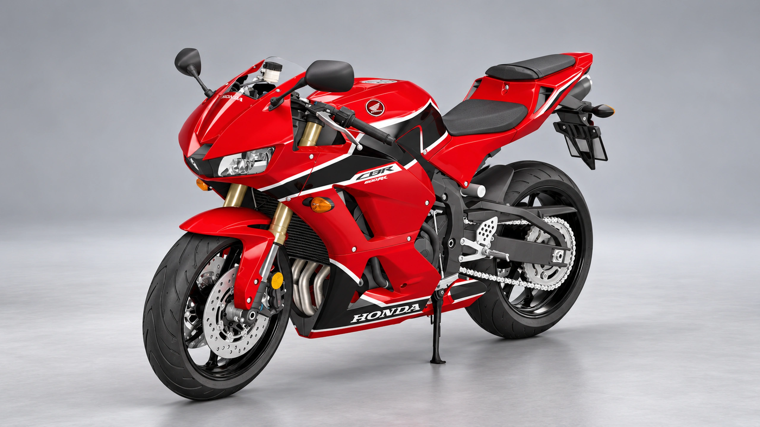 Klicken, um im Vollbild anzuzeigen CBR600