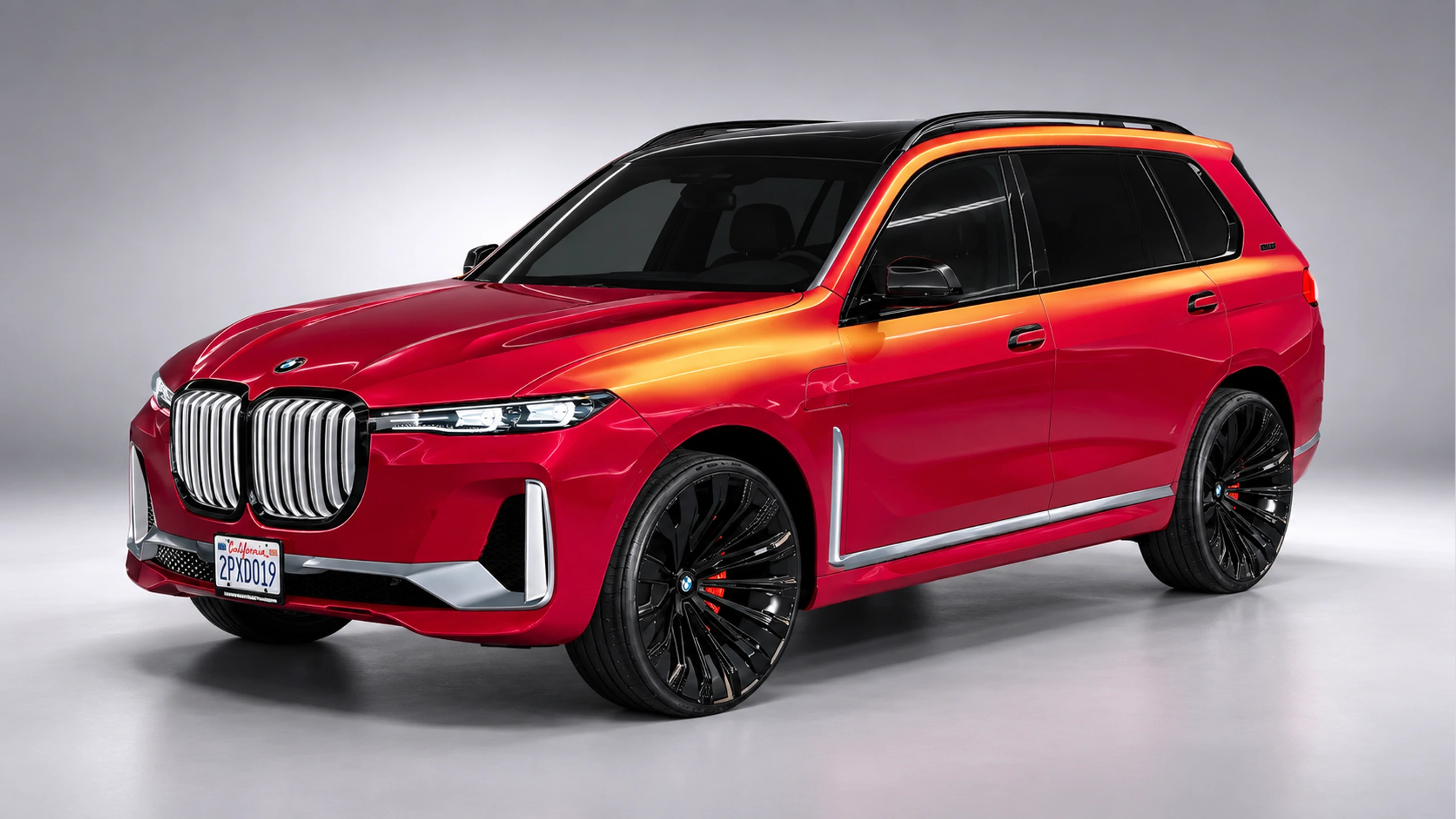 Click to view fullscreen BMW X7