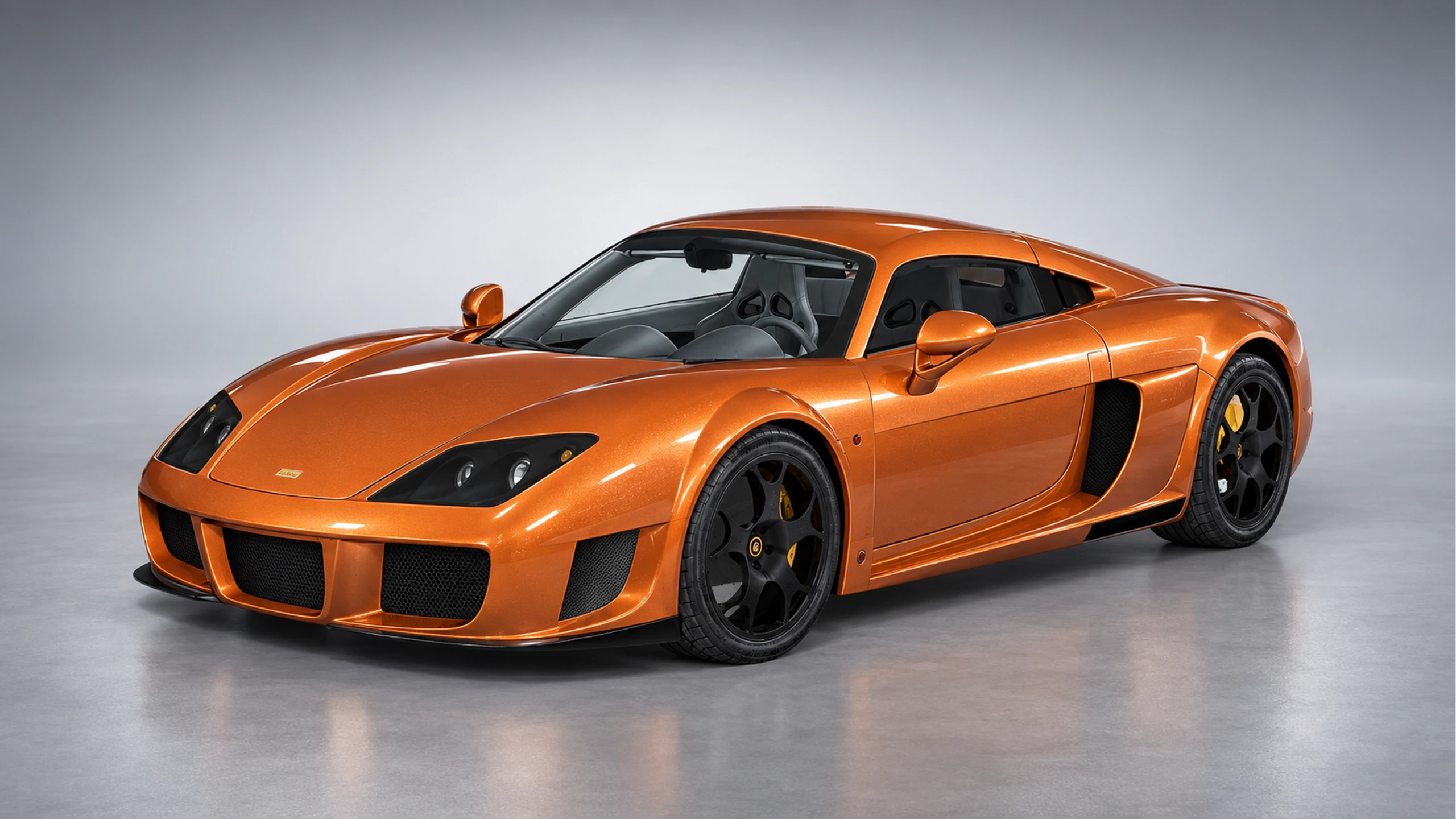 Bấm để xem toàn màn hình Noble M600