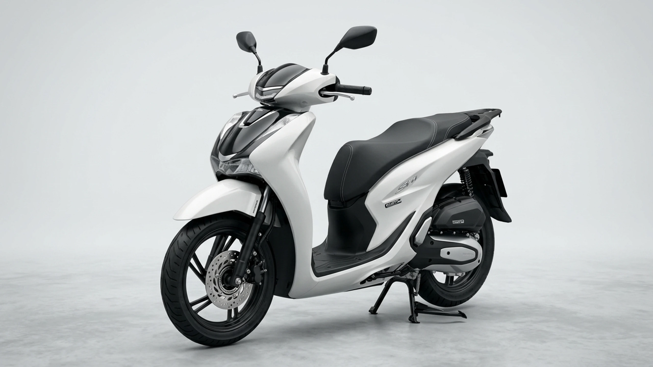 Honda SH150