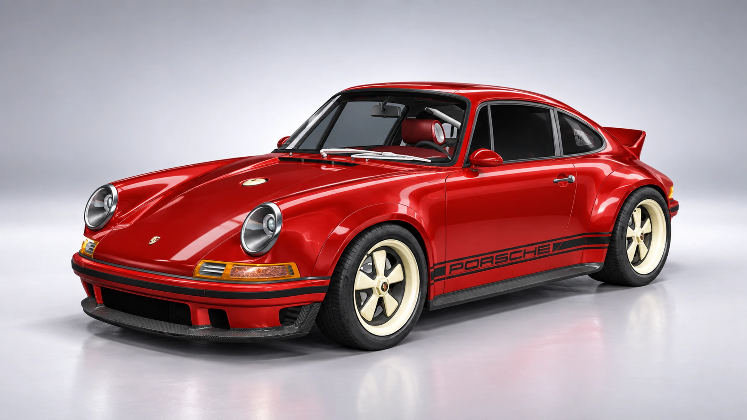 Pulsa para ver en pantalla completa Singer 911 DLS