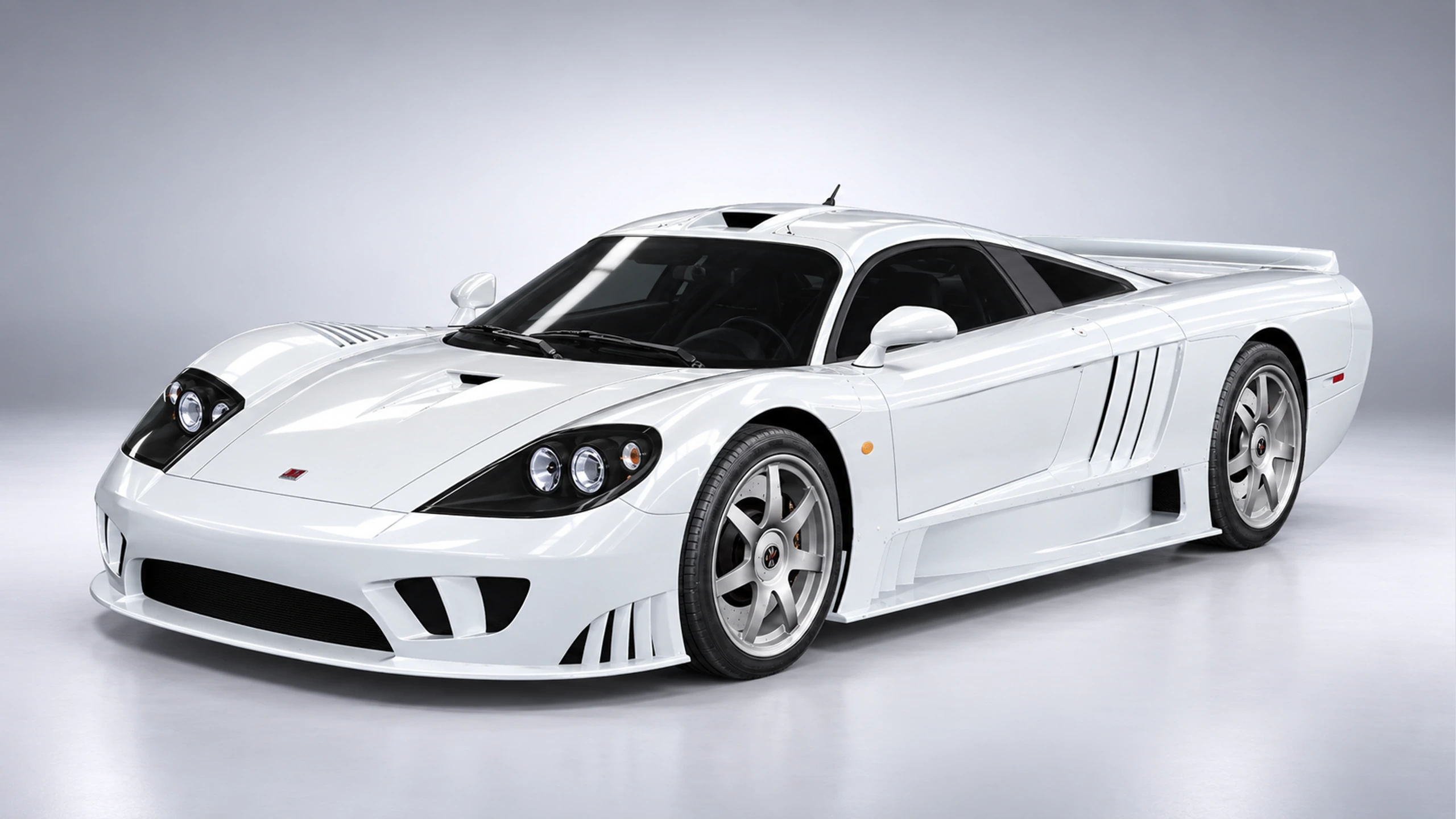 กดเพื่อดูแบบเต็มหน้าจอ SSC Tuatara