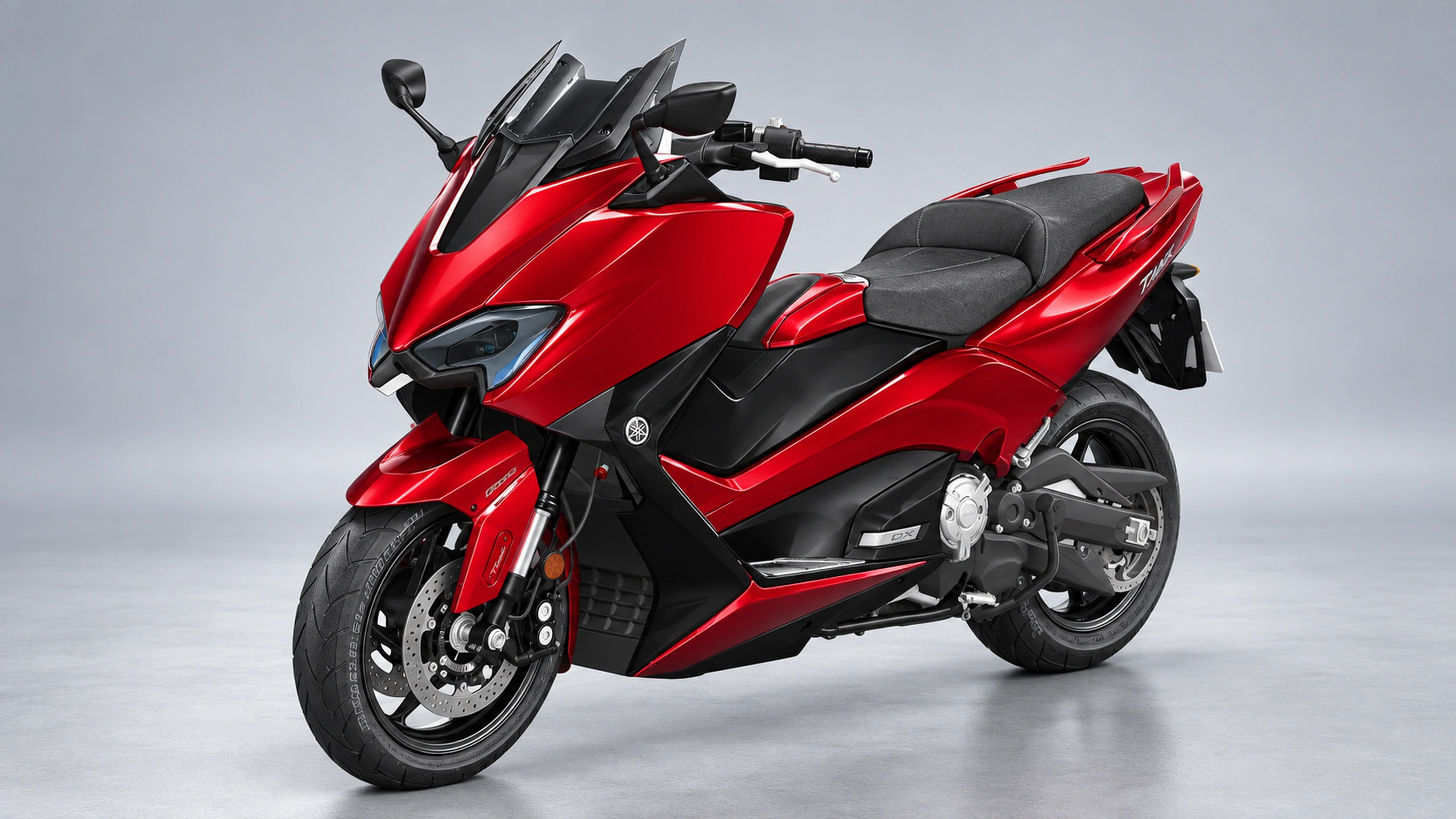 Bấm để xem toàn màn hình Yamaha TMAX 530 DX