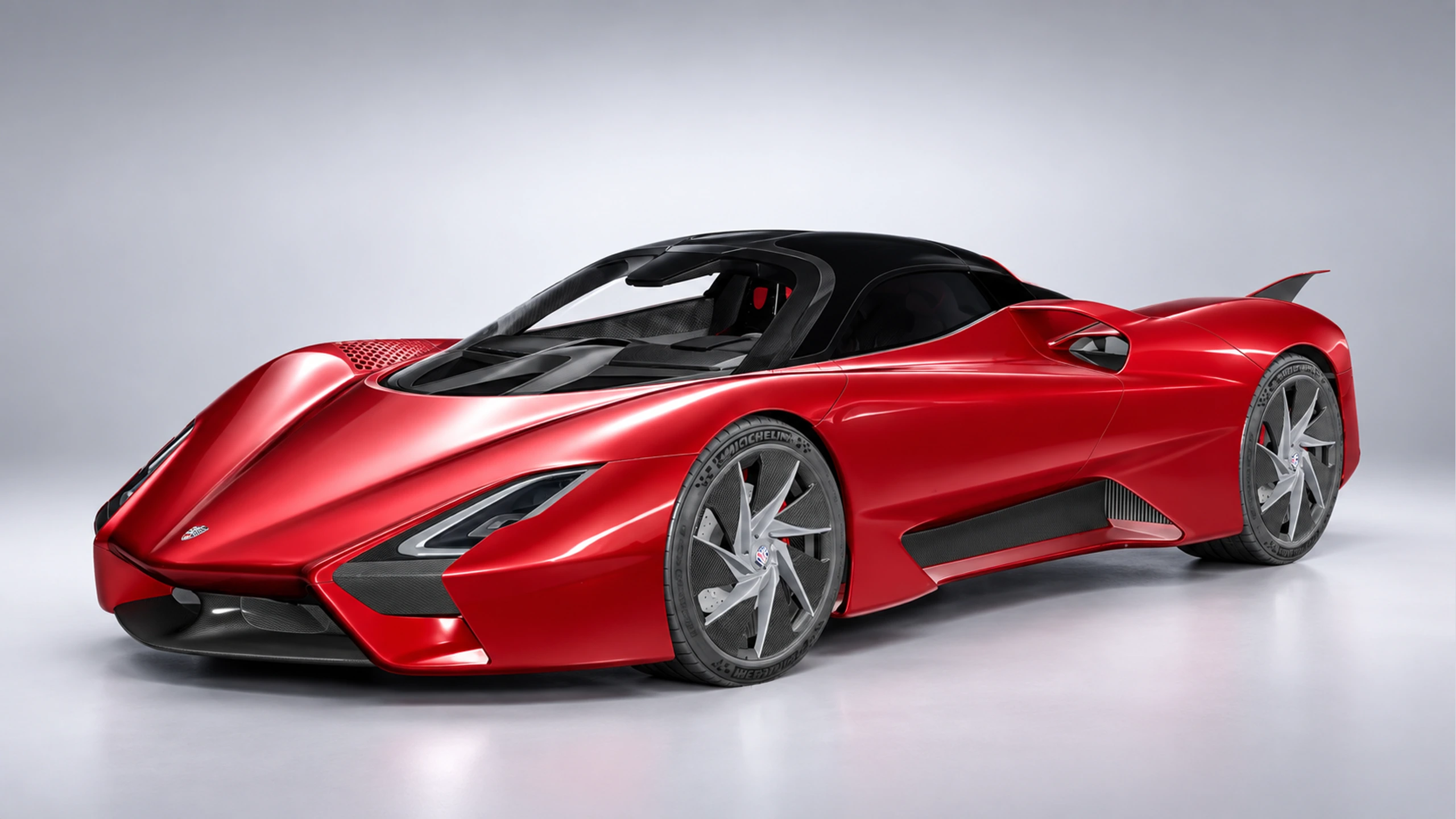 Bấm để xem toàn màn hình SSC Tuatara
