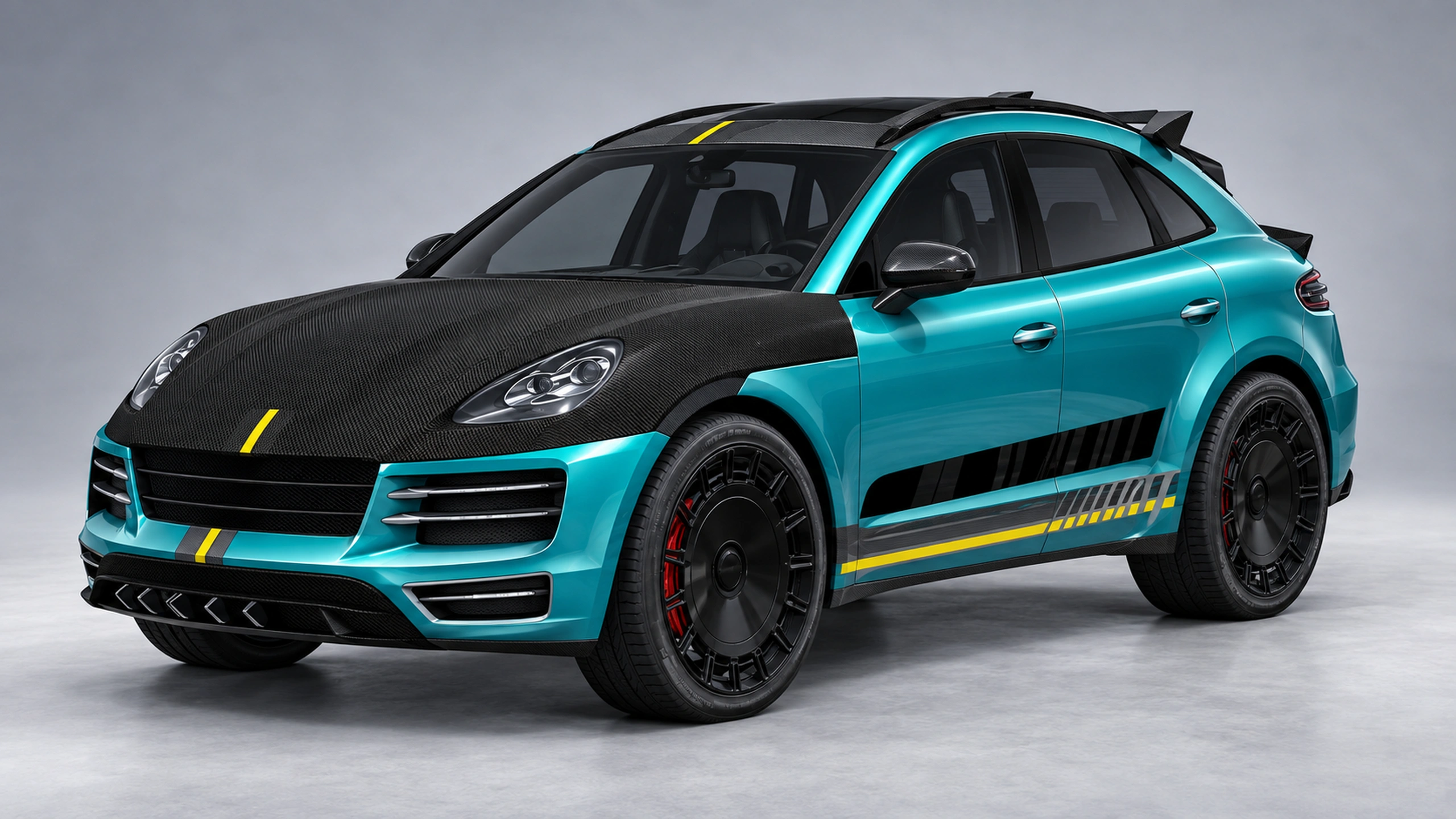 Click to view fullscreen Pfister Astron GT Monarch