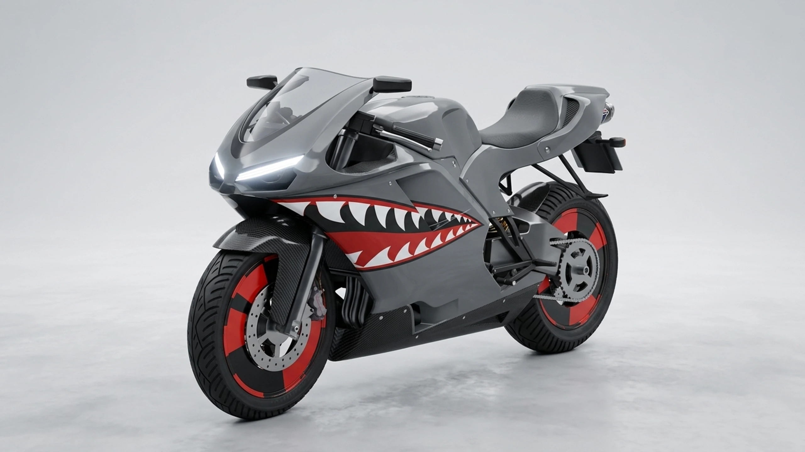 Bati 801
