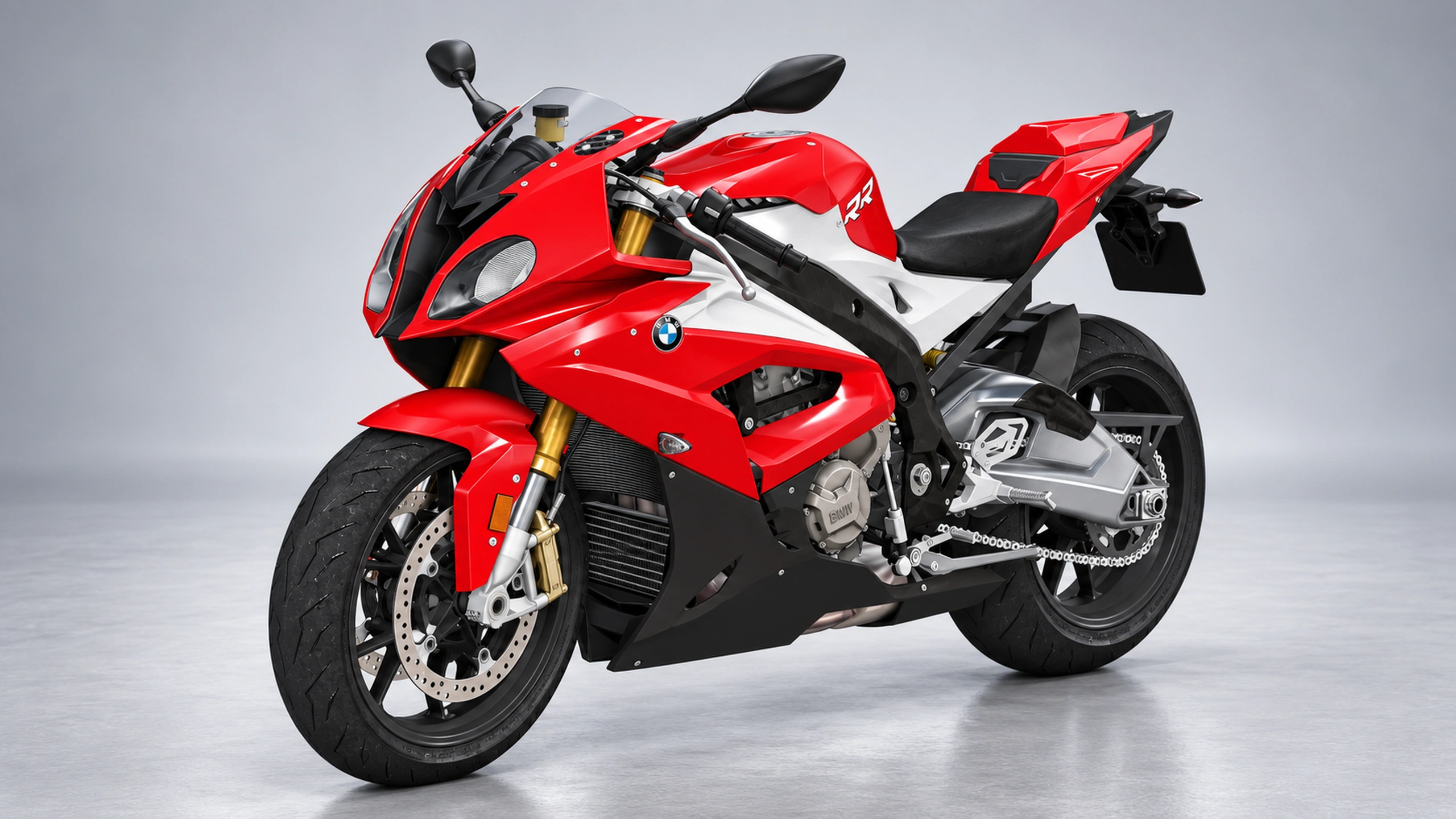 Pulsa para ver en pantalla completa BMW S1000RR 2017