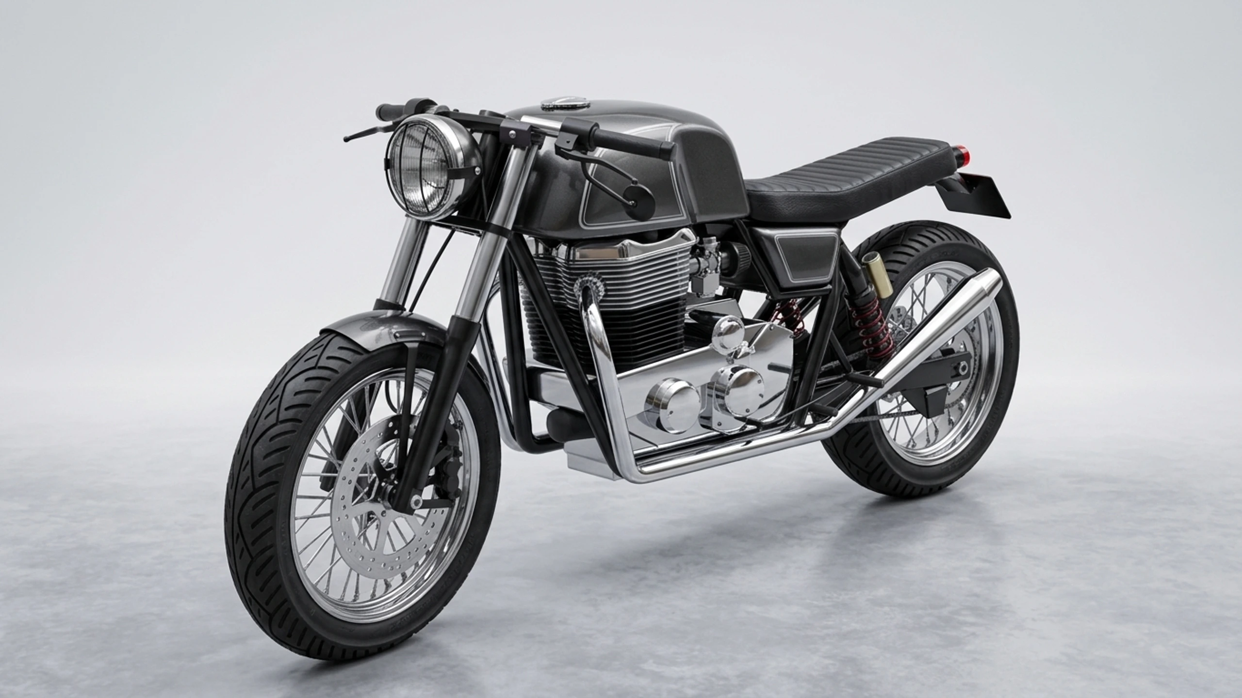 Klicken, um im Vollbild anzuzeigen Maxwell Chesterfield