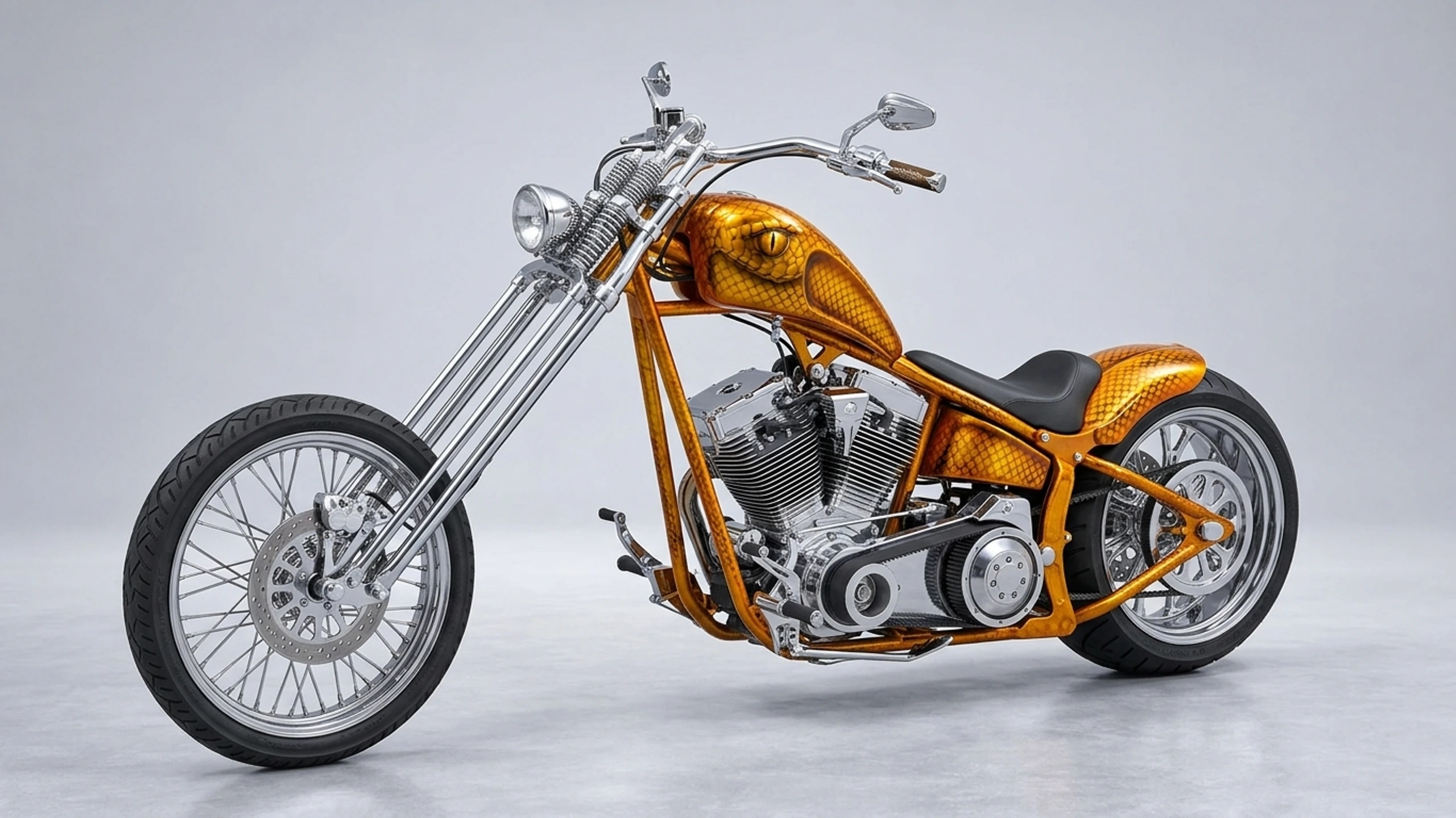 Cobra