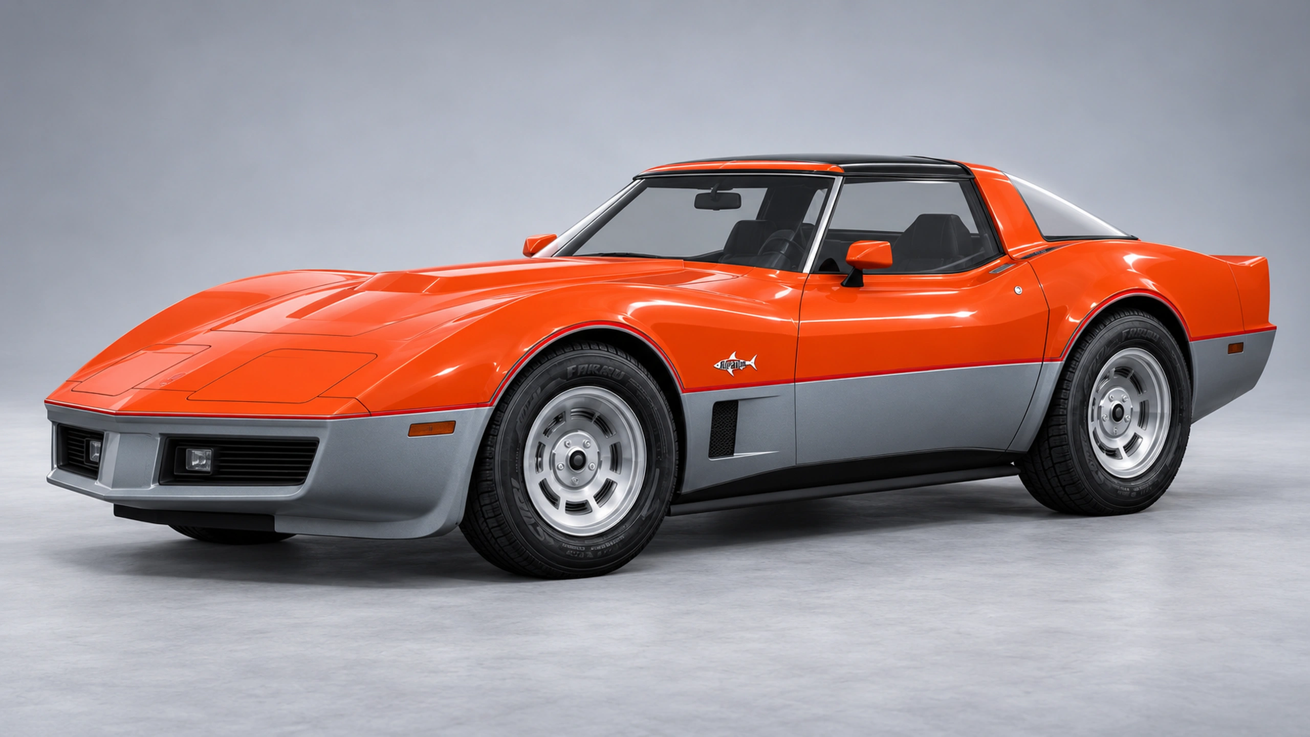 Invetero Coquette Riptide