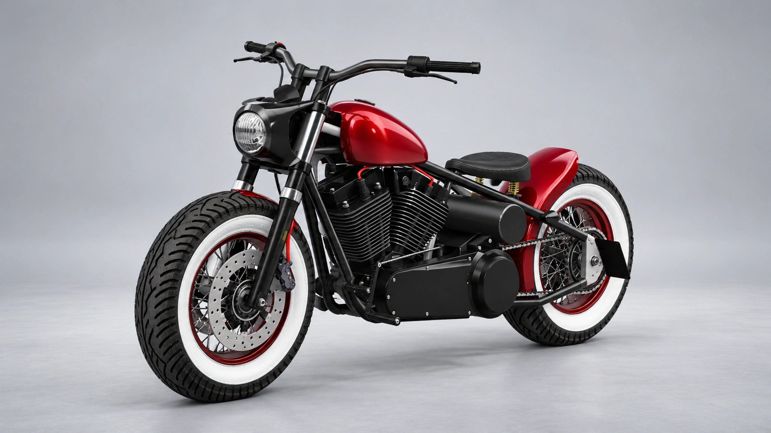 押すとフルスクリーンで表示 Daemon Bobber