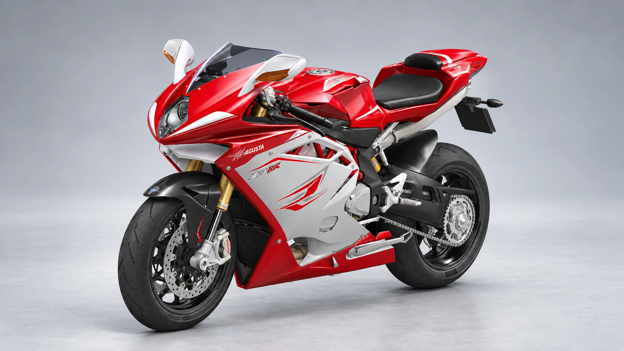 클릭하면 전체 화면으로 보기 Mv Agusta F4 RR 2014