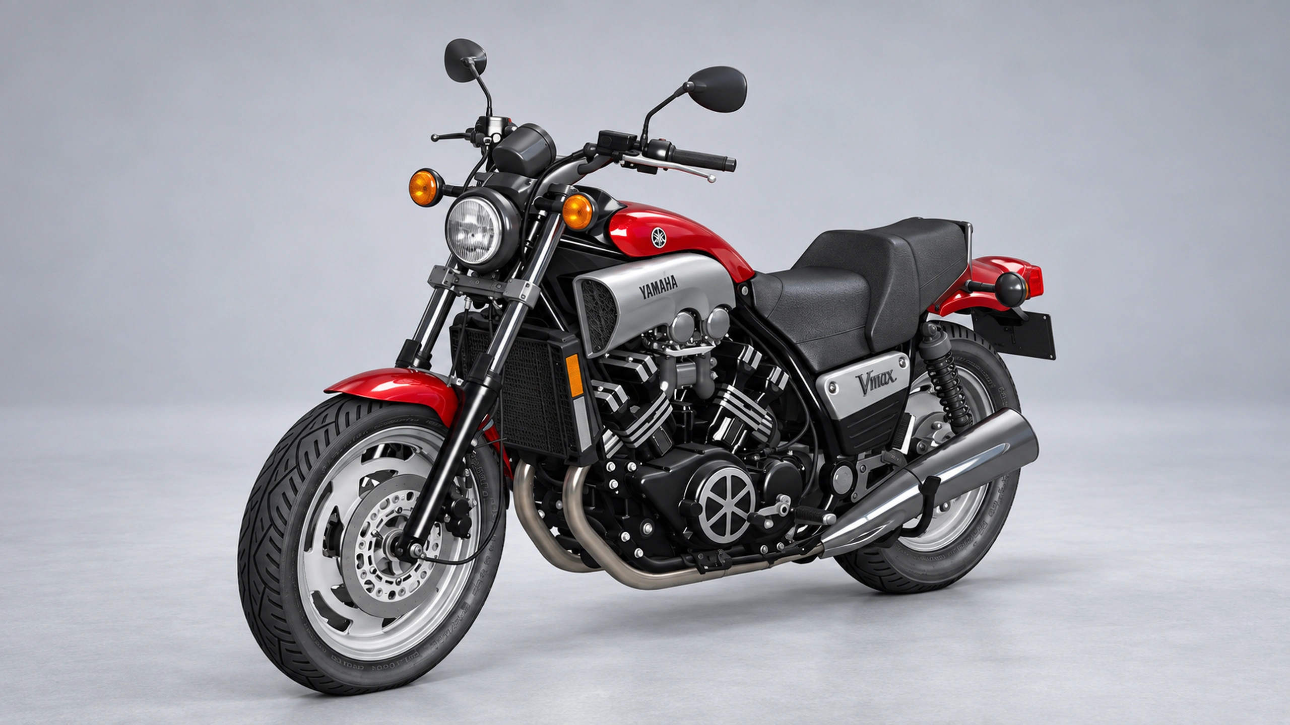 V-Max