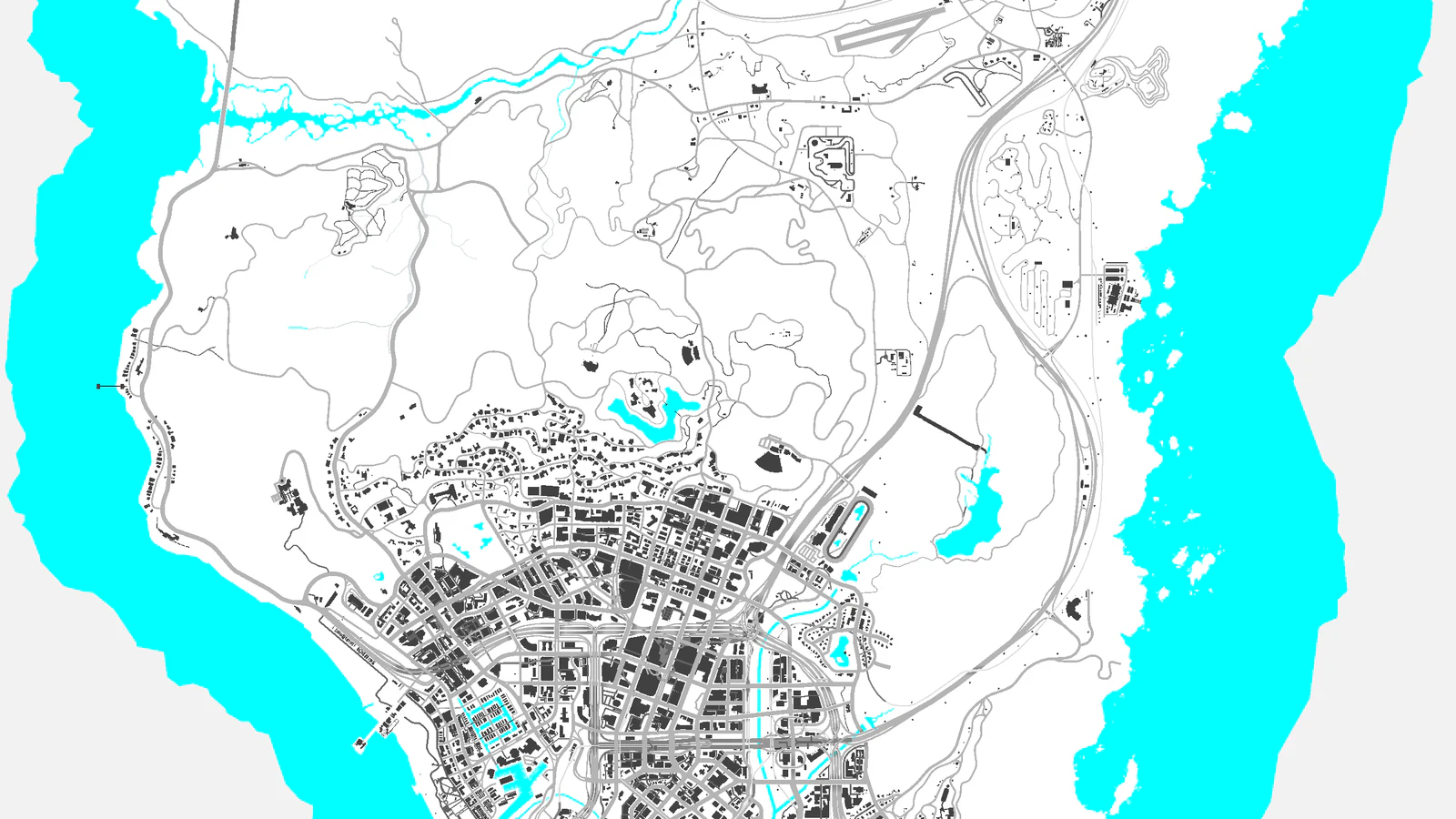 Bấm để xem toàn màn hình K-White Map