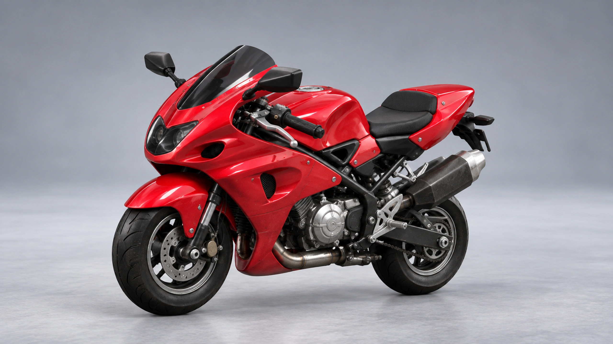 Bấm để xem toàn màn hình Mini Moto
