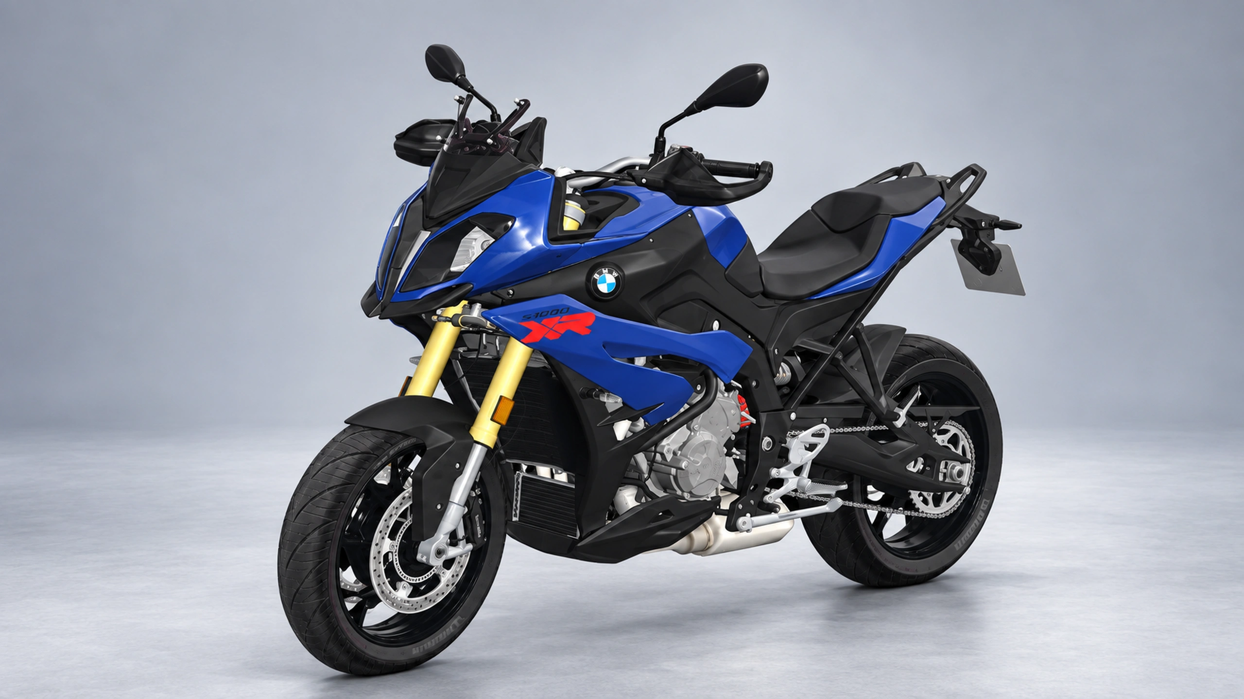 Bấm để xem toàn màn hình SXR