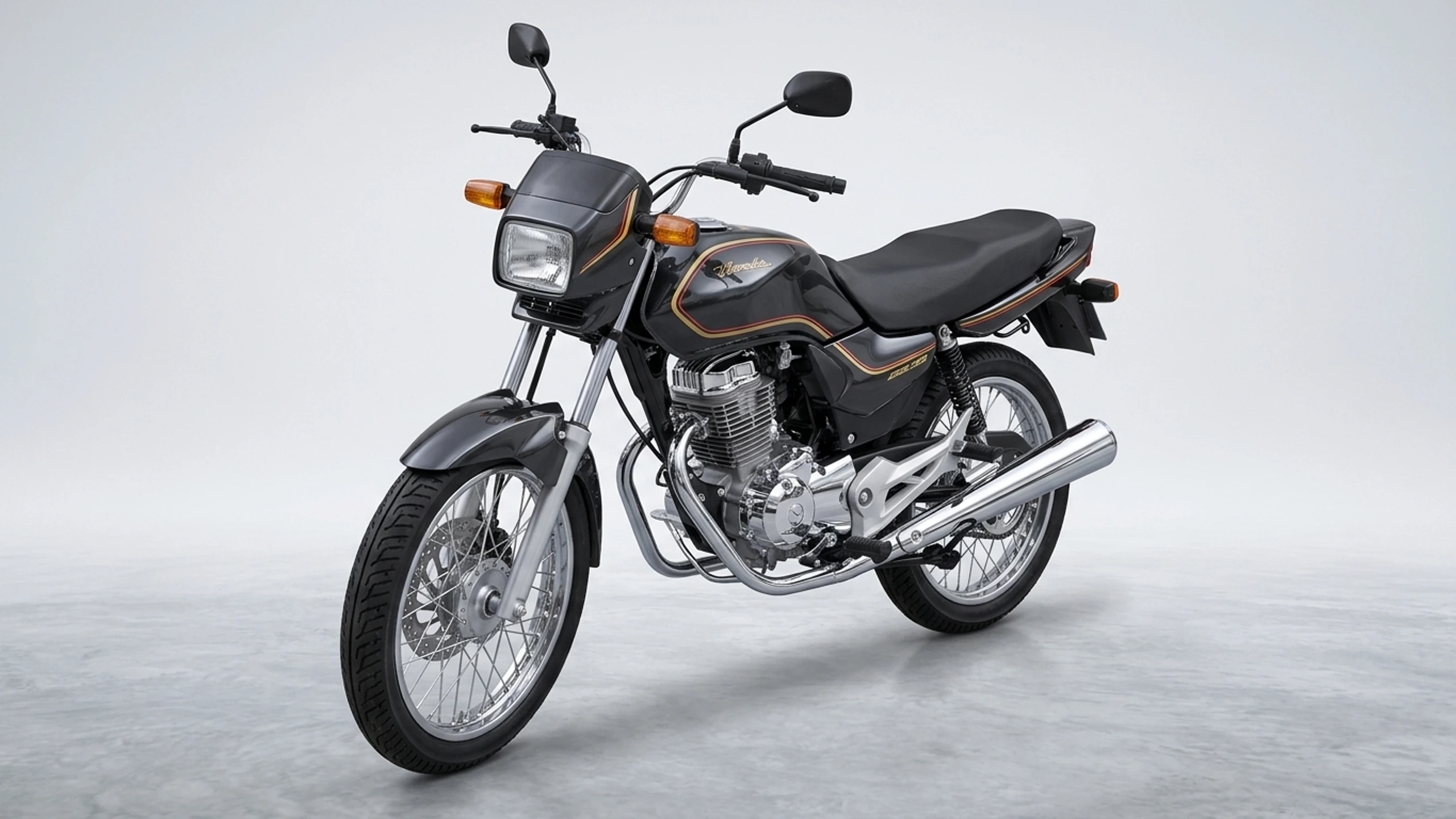 Honda Today Montadinha