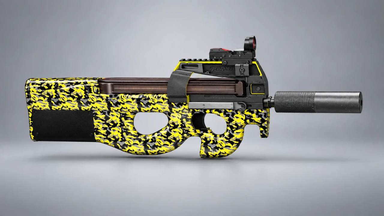 205 Brecci