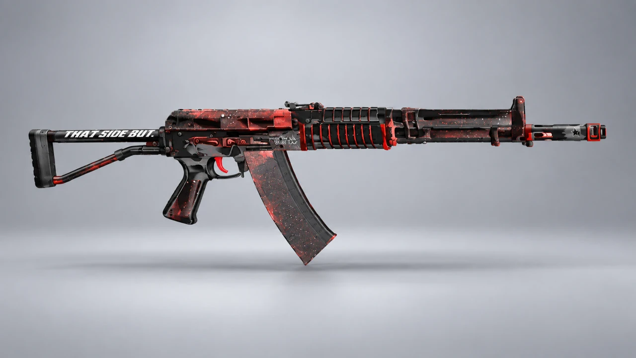 AEK-971