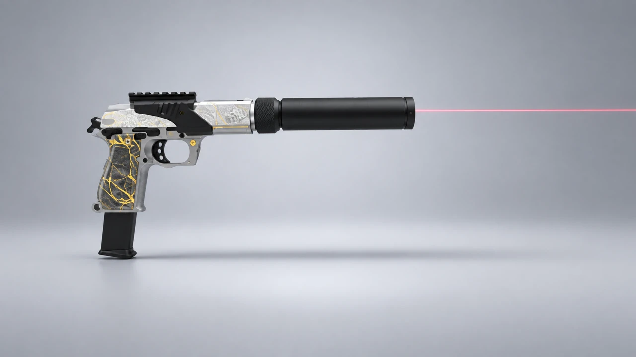Diamatti Tactical