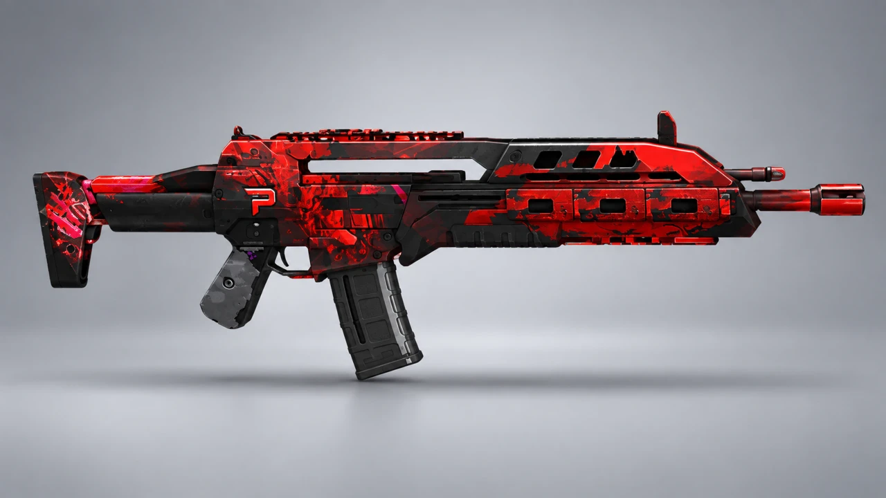 M8A1