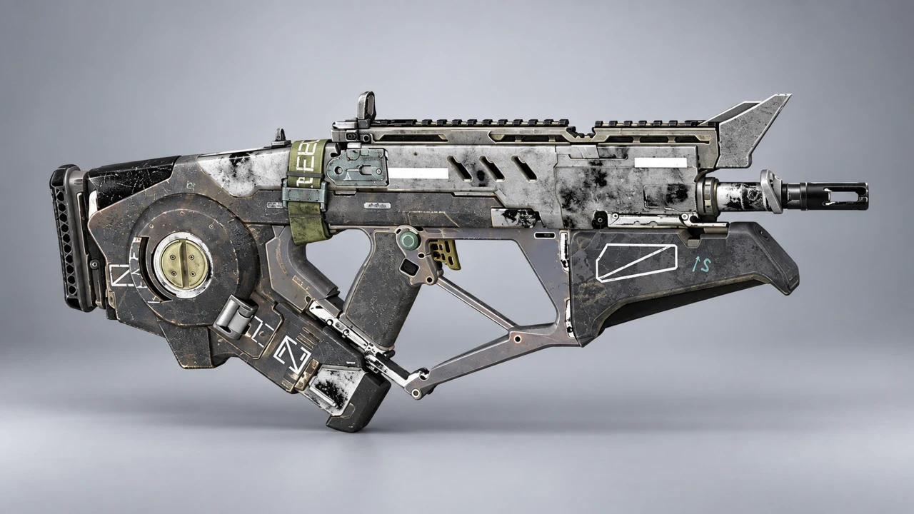 Razorback