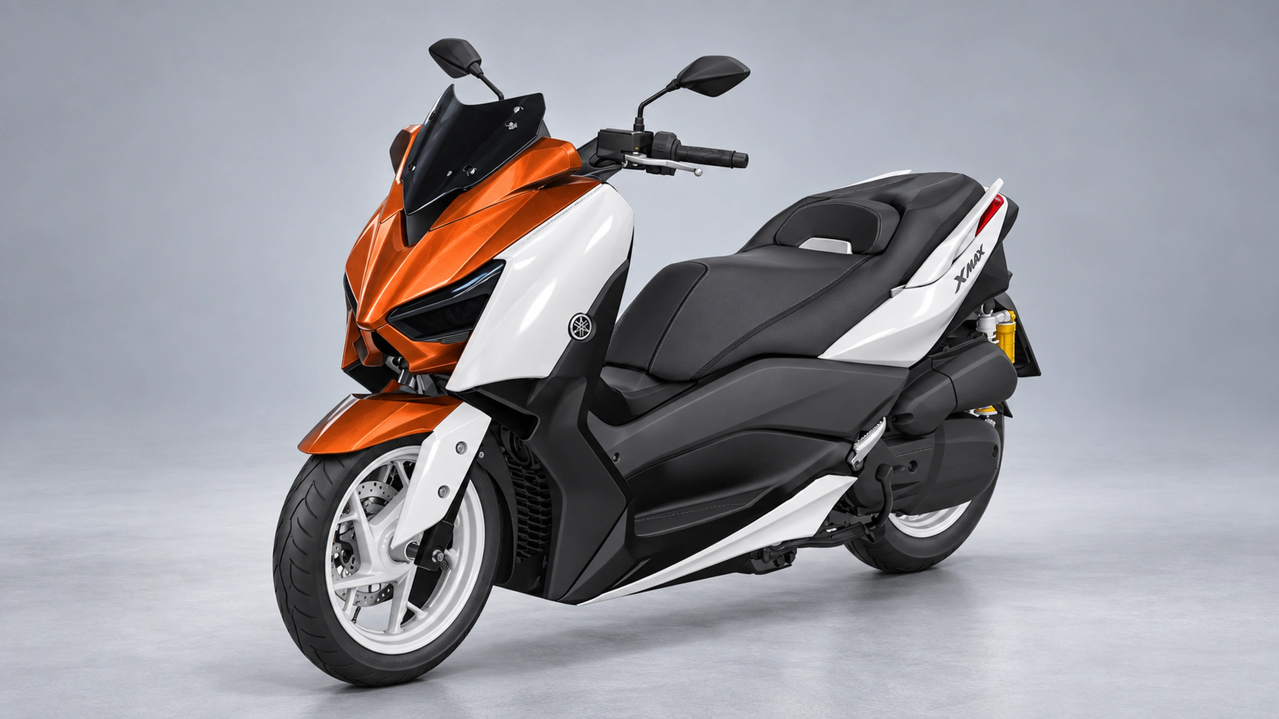Bấm để xem toàn màn hình XMAX