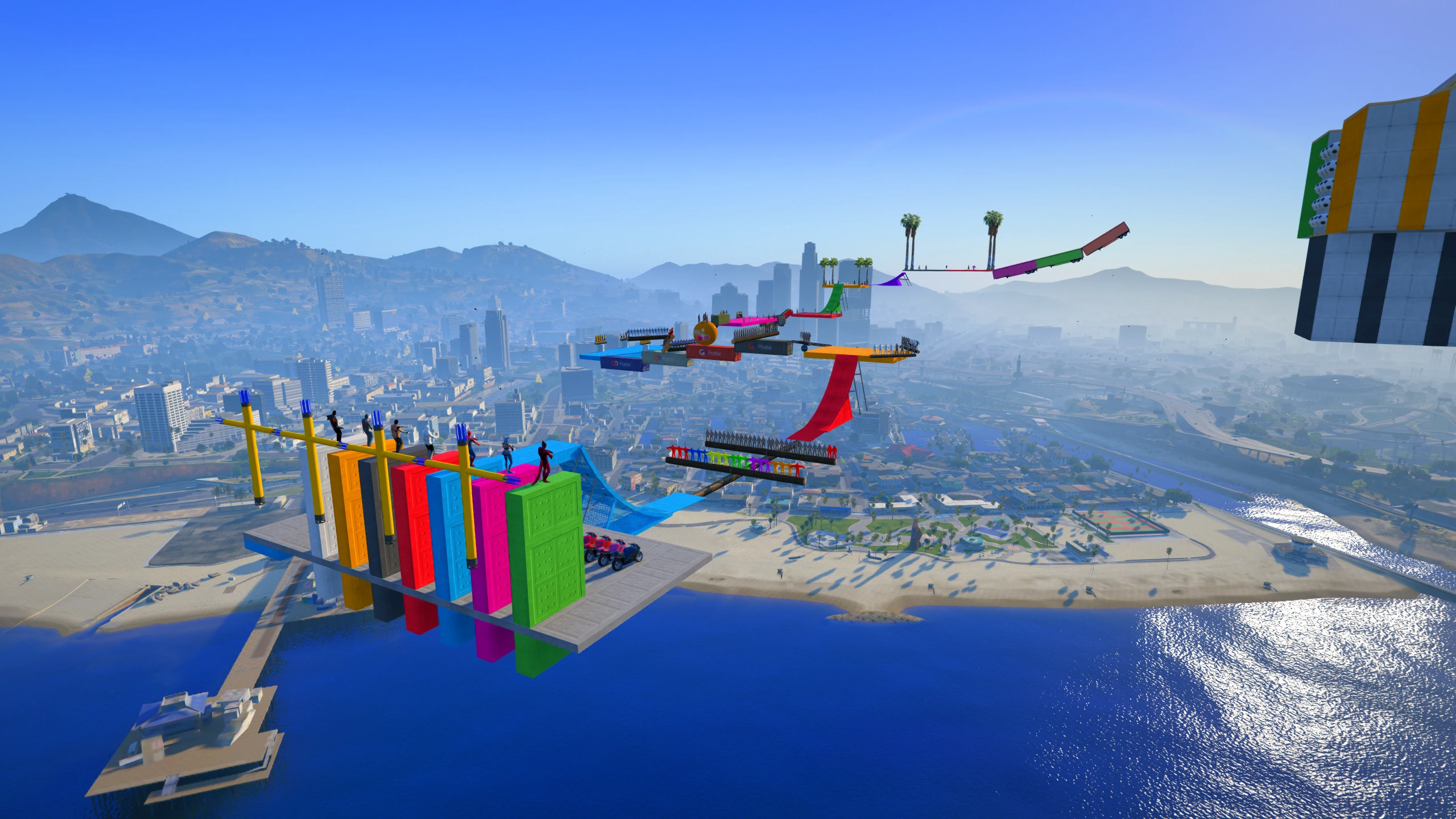 Map YouTube 01