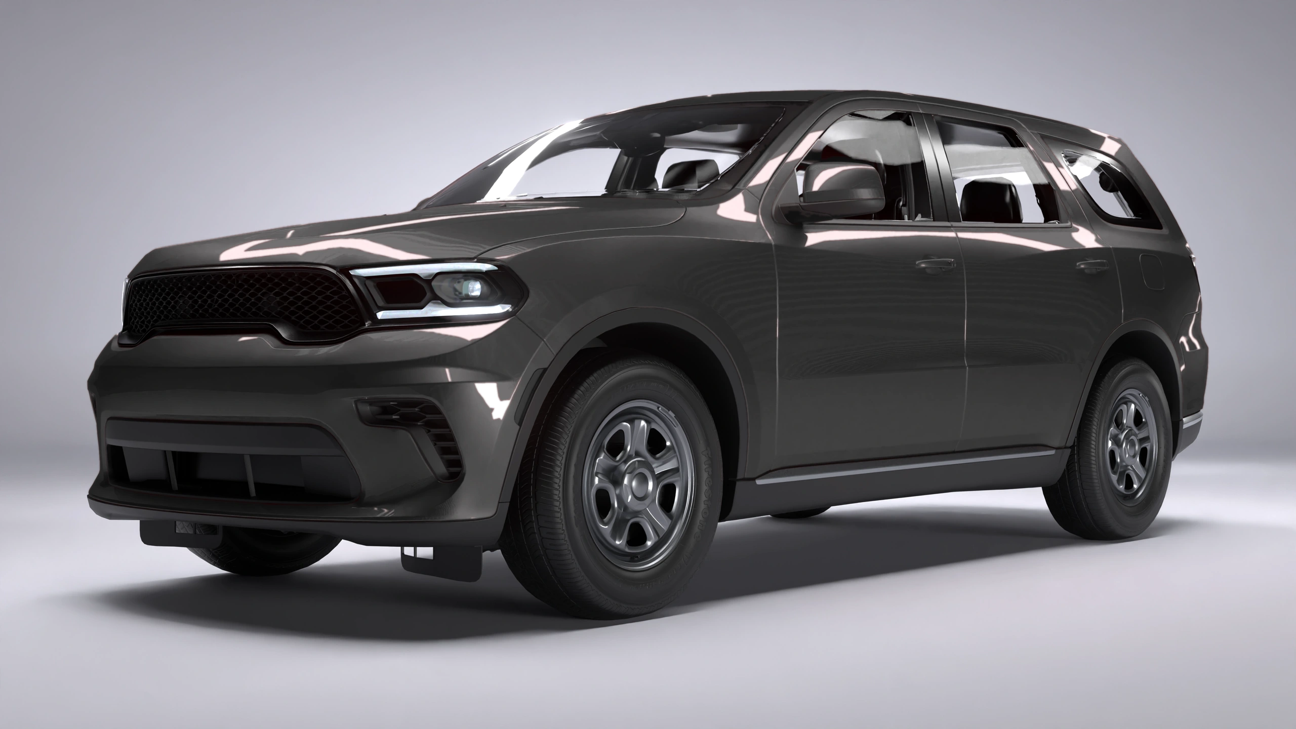 Bấm để xem toàn màn hình 21durango