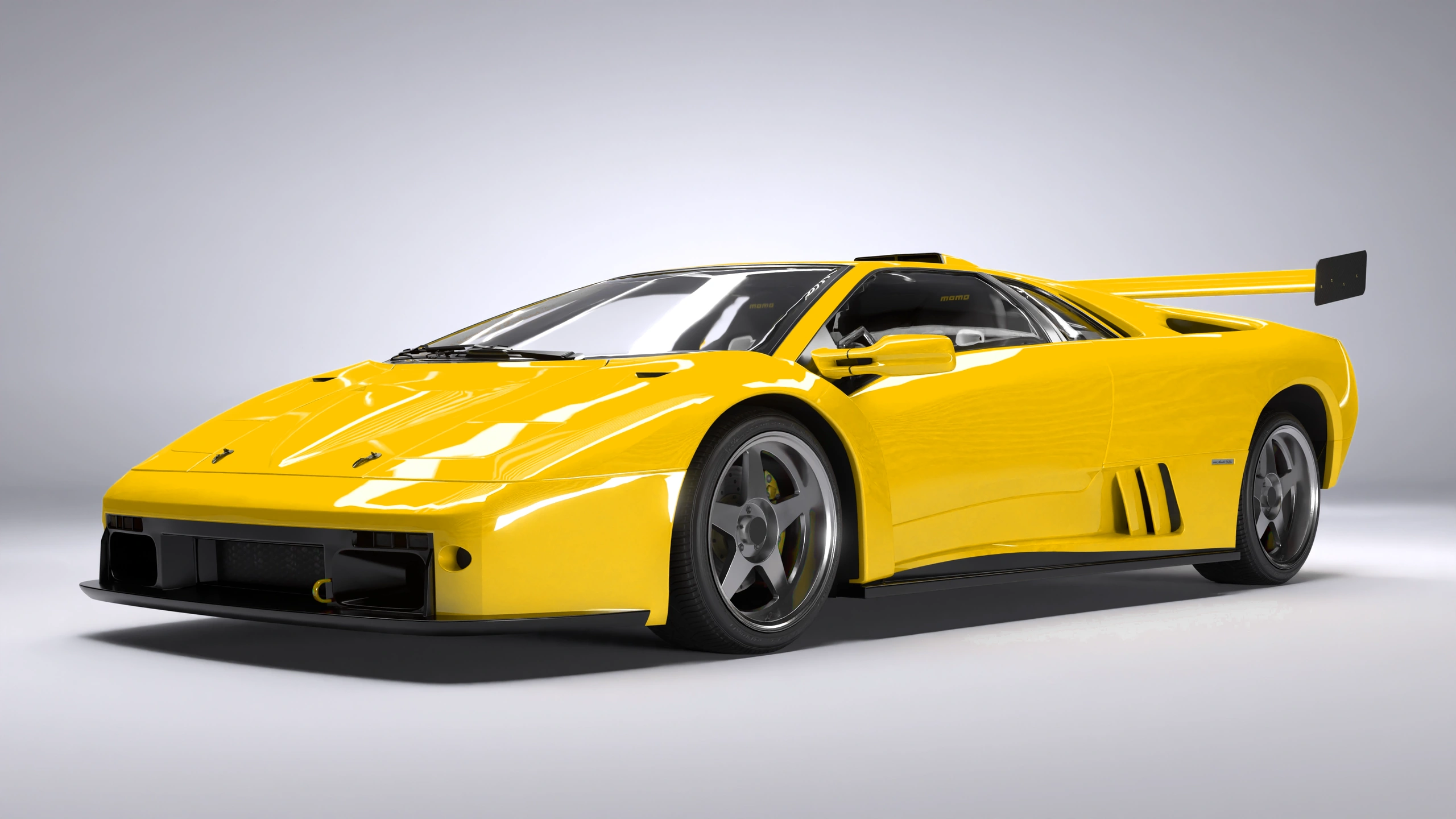 Bấm để xem toàn màn hình Pegassi Torero ’90
