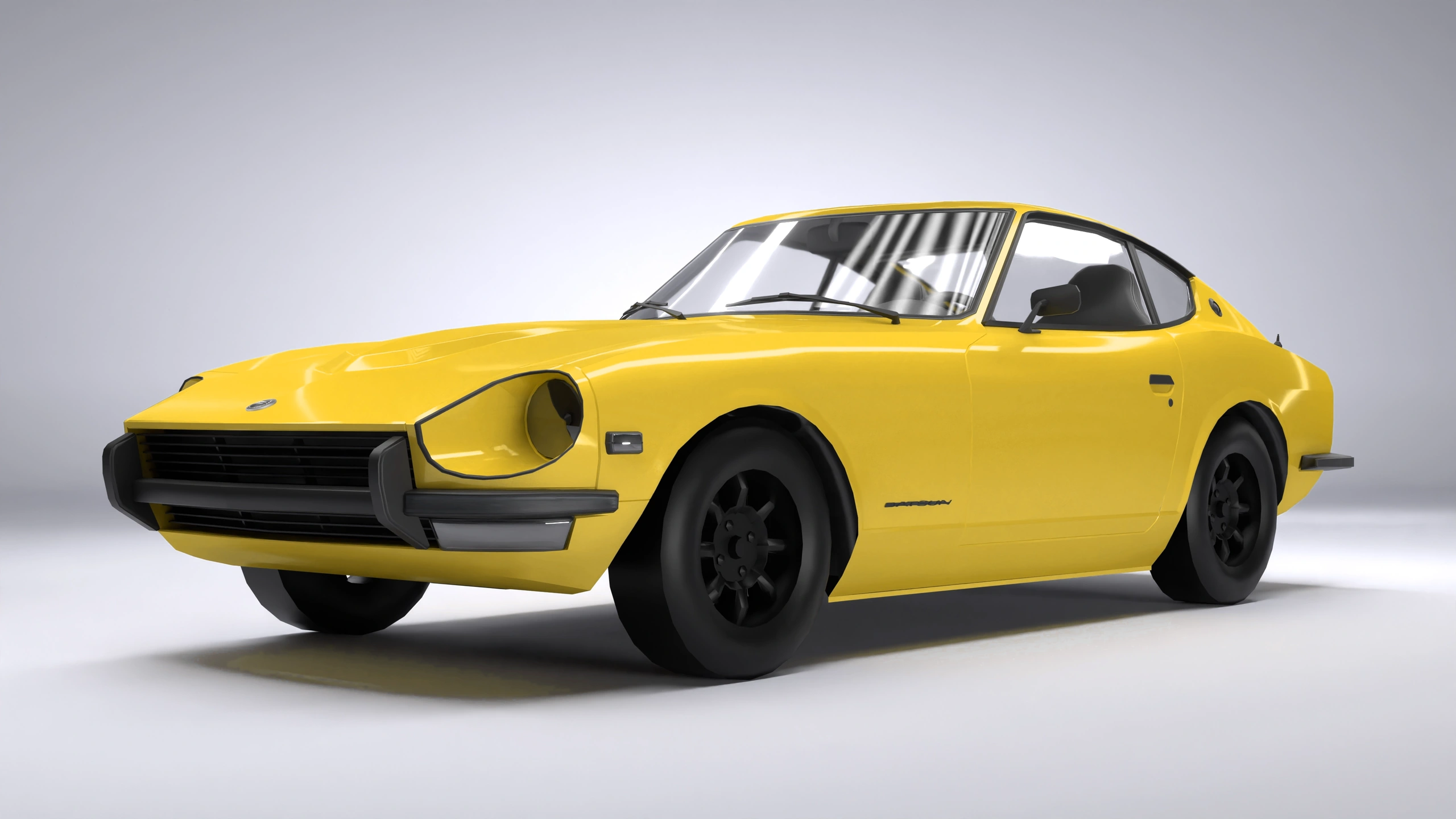 Karin Classic Z