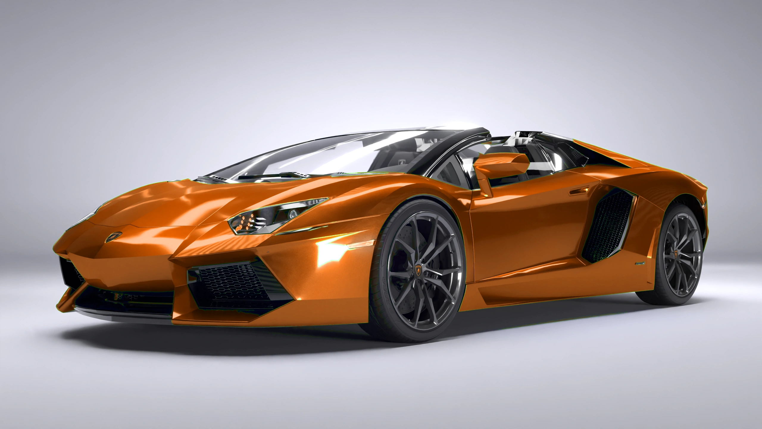 Pegassi Tempesta LP700