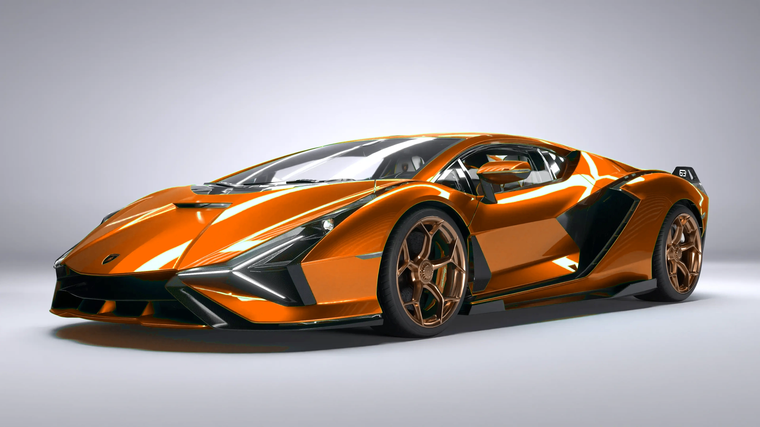 Pegassi Sion