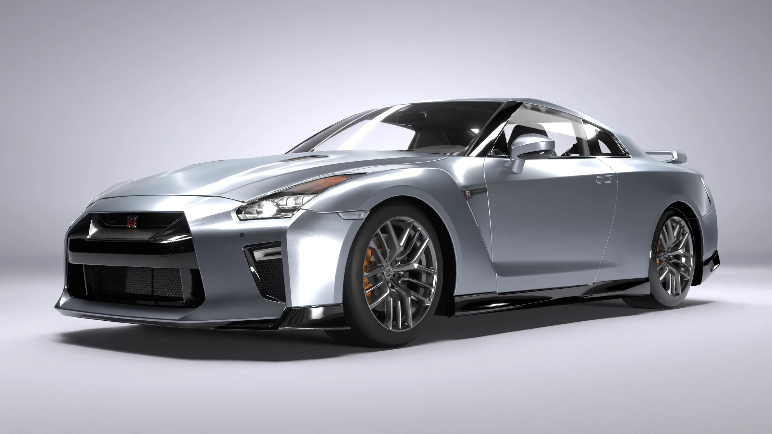 Annis Elegy Nismo