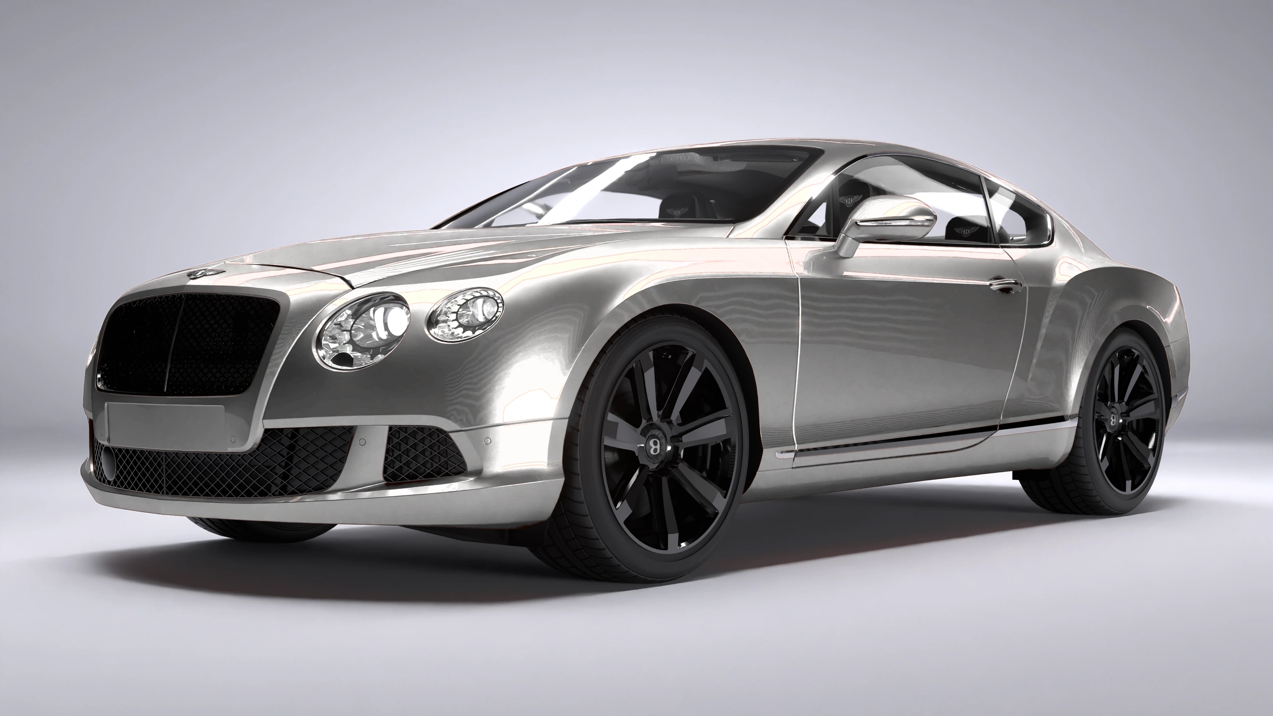 Enus Super Diamond GT