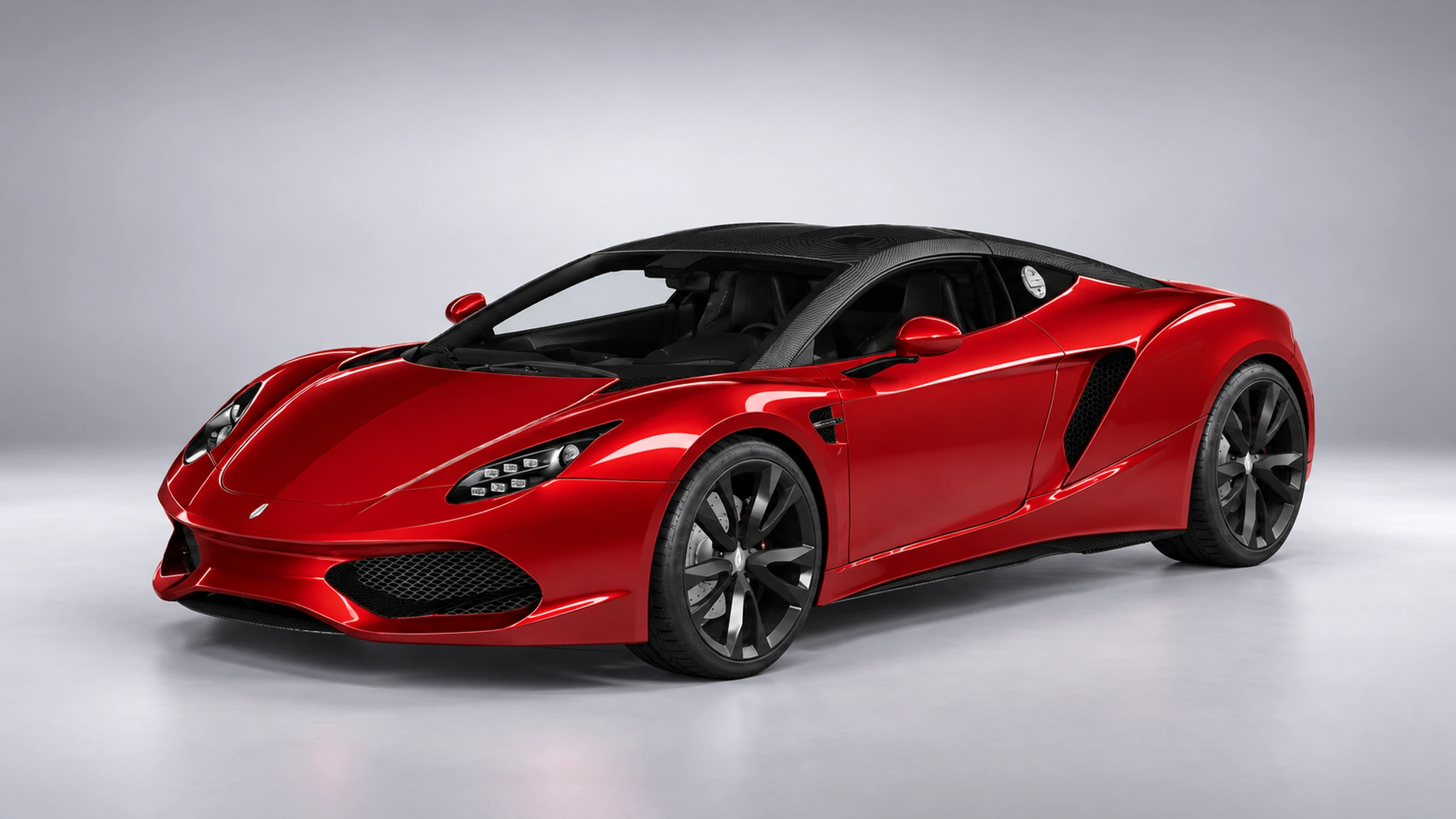 Arrinera Hussarya